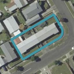 33 Acacia Street, Kelvin Grove, Palmerston North