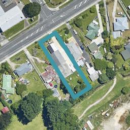 30A Old Quarry Road, Selwyn Heights, Rotorua