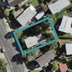 150 Finlayson Avenue, Clendon Park, Auckland