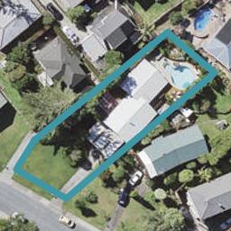 6 Vida Place, Howick, Auckland