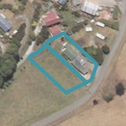 7 Cardiff Street, MOERAKI, Moeraki