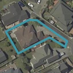 23 Hanmer Place, Highbury, Palmerston North