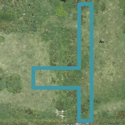 3 Papa Te Whai Lane, Opotiki, Ōpōtiki