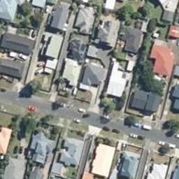 1/32 Garden Road, Avalon, Lower Hutt
