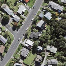90 Manuka Road, Glenfield, Auckland