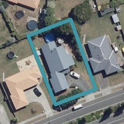 103 Discovery Drive, Flagstaff, Hamilton