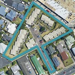 63 Girven Road, Mount Maunganui