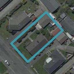 99 Oakhampton Street, Hornby, Christchurch