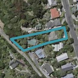 61 Riwai Street, Paraparaumu, Paraparaumu