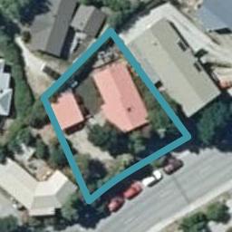206 Fernhill Road, Sunshine Bay, Queenstown