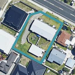 1276 Papamoa Beach Road, Papamoa Beach, Papamoa