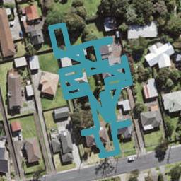 28 Whanui Place, Mangere Bridge, Auckland