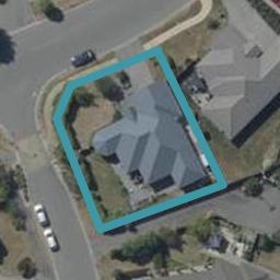 276 Southfield Drive, Lincoln, Lincoln