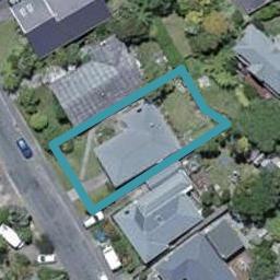12 Huntleigh Park Way, Ngaio, Wellington