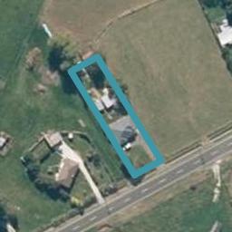 764 Te Aute Road, Havelock North, Hastings