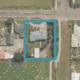 1 Gerrard Road, Winton, Winton