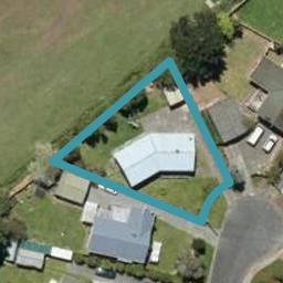 31 Clark Street, Hikurangi, Hikurangi