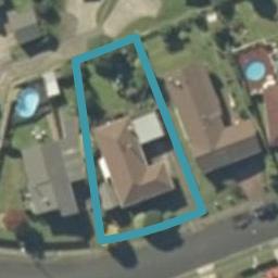 23 Mountbatten Drive, Putaruru