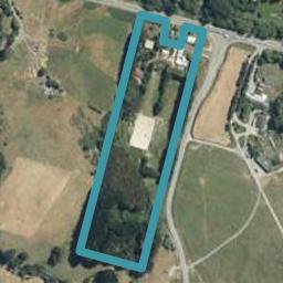 248 Paremata Haywards Road, Judgeford, Porirua