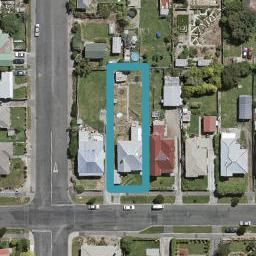 52 William Street, Appleby, Invercargill