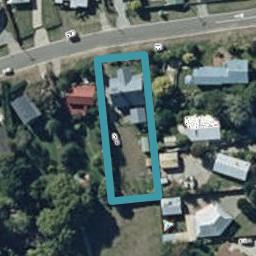 5 Wairau Road, Albert Town, Wanaka