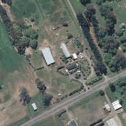 97 Harleston Road, Sefton, Rangiora