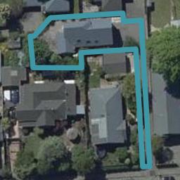 3A Malcolm Avenue, Cashmere, Christchurch