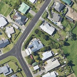 21 The Crescent, Waihi Beach, Waihi Beach