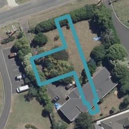 7/225 Baverstock Road, Grandview Heights, Hamilton