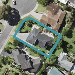 5 Scorpio Place, Windsor Park, Auckland