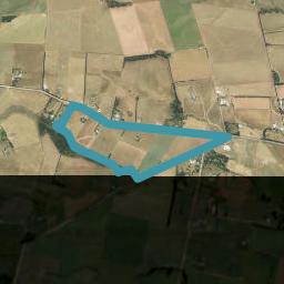 203 Maskells Road, Balcairn, Amberley