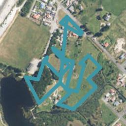 0 Bright Street, Cobden, Greymouth