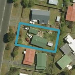 41 Peter Snell Road, Ruakaka