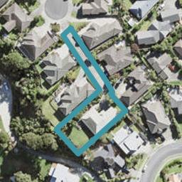 43 Rivervale Grove, Stanmore Bay, Whangaparaoa