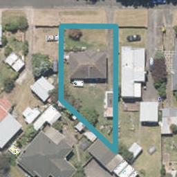 61 Koromiko Road, Gonville, Whanganui
