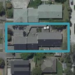 3/160 Geraldine Street, Edgeware, Christchurch