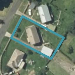 104 Currie Street, Thames, Thames