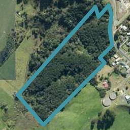 0 Waihue Road, Dargaville, Dargaville