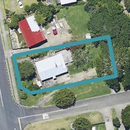 1 Sedgewick Road, Opotiki, Opotiki