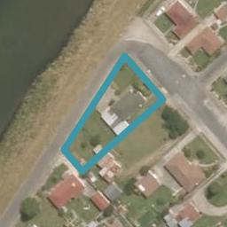 1 Stuart Street, Mataura, Mataura