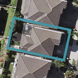 27 Janway Avenue, Flat Bush, Auckland
