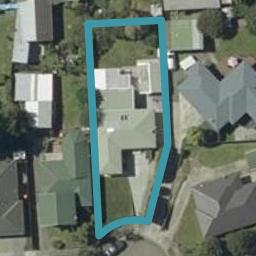 5 Tern Place, Hokowhitu, Palmerston North