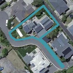2 Te Kainga Way, Khandallah, Wellington
