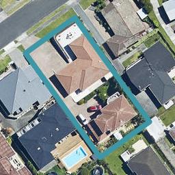 6A Audrey Place, Matua, Tauranga
