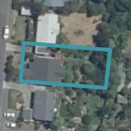 24 Victoria Heights, Stepneyville, Nelson