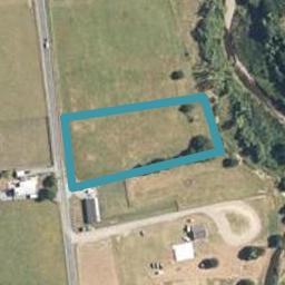 61 Whitemans Valley Road, Whitemans Valley, Upper Hutt