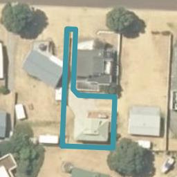 58B Pauanui Beach Road, Pauanui