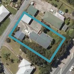 162 Otaika Road, Raumanga, Whangarei