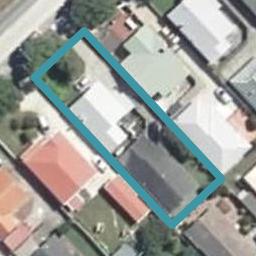 1/74 Cambridge Terrace, Waterloo, Lower Hutt