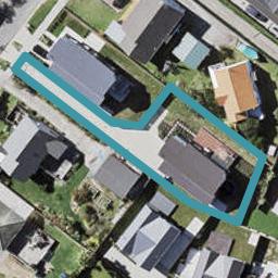 19B Castledine Crescent, Glen Innes, Auckland
